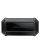 Stacja dokująca do laptopa Cougar DH07 USB-C -2xHDMI, 2xUSB, USB-C-PD, SD